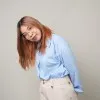 Phutthita Kanjanakitwanich