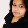 Sonali Chakraborty