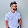 Rahul Panicker