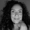 Mariana Boscolo