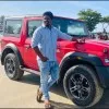 panabaka rajasekhar