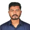 VIPIN ASOK