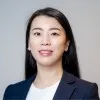 Hattie ZHAO