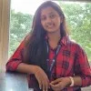 Bharathi GG