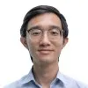 Stanley Cheah