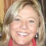 Marleen Giroux