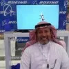 Thabit AlZahrani