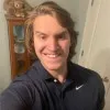 Seth Cullom