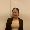 Rona Grace Botalon