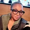 Leticia Hylton
