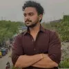 nitesh sharma
