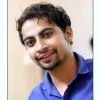 Yogesh Bramhankar