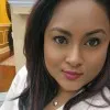 Steffany Persaud