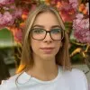 Anastasiia Tyndiuk