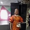 Anoruka Mirian