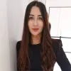 safae