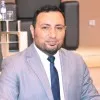 Mohamed Elsayed