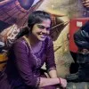 Gayathri Rokkam