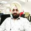 Hardeep Singh