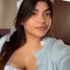 Brooke Nieto