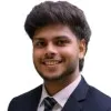 SAURABH KUMAR