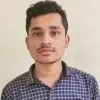 Jyotiranjan Sahoo