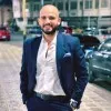 Mohamed Elmanakhly