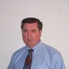 Eddie Palmer