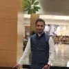 Ritesh Raman