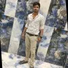 Ankesh kumar