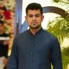 Muhammad Auon