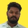 Sachin TP