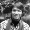 Chung Nguyen Dinh