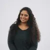 Lasya Sri Nimmaraju