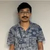 Abhilash