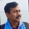 Murshid Alam Sheikh