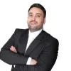 Amine Azibi