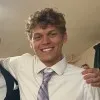 Seth Yoder