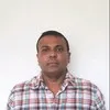 Ajith Gunawardana