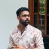 Abdul Nafih kt