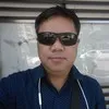 Edgar Estronilo