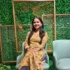 Aakanksha Verma