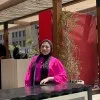 Reham Hassan