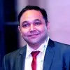Vikas Chand Sharma