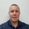 Michael Elliott