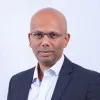 Vivek Hegde