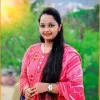Usha