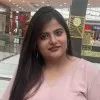 Nishtha Arora