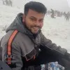 ALOK RAI