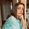 Hala Keyrouz